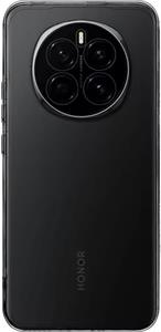 Tactical TPU kryt pre Honor Magic 7, transparentný