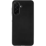 Tactical TPU kryt pre Samsung Galaxy A26 5G, čierny