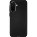 Tactical TPU kryt pre Samsung Galaxy A36 5G, čierny