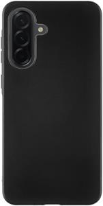 Tactical TPU kryt pre Samsung Galaxy A36 5G, čierny