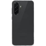 Tactical TPU kryt pre Samsung Galaxy A36 5G, transparentný