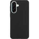 Tactical TPU kryt pre Samsung Galaxy A37, čierny