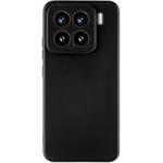 Tactical TPU kryt pre Xiaomi 15 5G, čierny