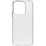 Tactical TPU kryt pre Xiaomi Redmi 13 4G, transparentný