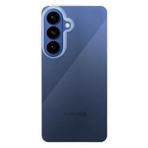 Tactical TPU Kryt pro Samsung Galaxy S26+ Transparent