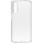 Tactical TPU Plyo kryt pre Samsung Galaxy A26 5G, priesvitný