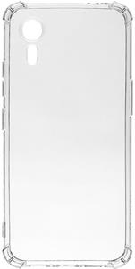 Tactical TPU Plyo kryt pre Samsung Galaxy Xcover 7, číry