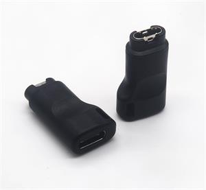 Tactical USB-C adaptér pre Garmin Fenix 7