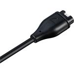 Tactical USB-C nabíjací a dátový kábel pre Garmin Fenix 5/6/7