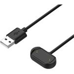 Tactical USB kábel pre Amazfit GTR3/ GTR3 PRO/ GTS3