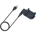 Tactical USB nabíjací a dátový kábel pre Garmin Fenix 3