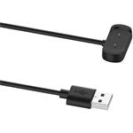 Tactical USB nabíjací kábel pre Amazfit GTR2/GTS2, Zepp e/z, T-Rex Pro