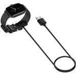 Tactical USB nabíjací kábel pre Amazfit GTR2/GTS2, Zepp e/z, T-Rex Pro