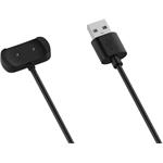 Tactical USB nabíjací kábel pre Amazfit GTR2/GTS2, Zepp e/z, T-Rex Pro
