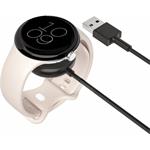 Tactical USB nabíjací kábel pre Google Pixel Watch