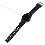 Tactical USB nabíjací kábel pre Huawei Watch GT/ GT2 / Honor Magic Watch 2