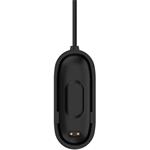 Tactical USB nabíjací kábel pre Xiaomi Mi band 4