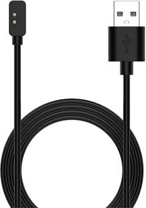 Tactical USB nabíjací kábel pre Xiaomi Mi Band 8
