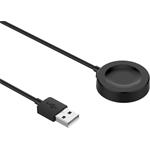 Tactical USB Nabíjecí Kabel pro Huawei Watch 3/3 PRO/GT 3/GT 3 PRO