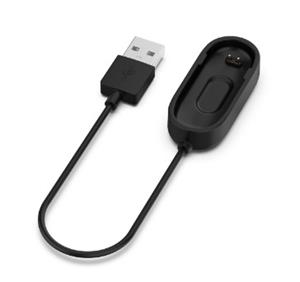 Tactical USB Nabíjecí kabel pro Xiaomi Mi band 4