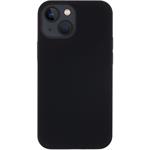 Tactical Velvet Smoothie kryt pre Apple iPhone 13 Mini, Asphalt