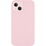 Tactical Velvet Smoothie kryt pre Apple iPhone 13 Mini, Pink Panther