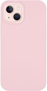 Tactical Velvet Smoothie kryt pre Apple iPhone 13 Mini, Pink Panther