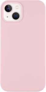 Tactical Velvet Smoothie kryt pre Apple iPhone 13, Pink Panther