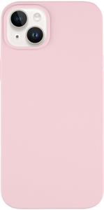 Tactical Velvet Smoothie kryt pre Apple iPhone 14 Plus, Pink Panther