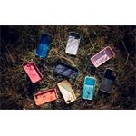 Tactical Velvet Smoothie kryt pre Apple iPhone 15, Foggy