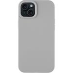 Tactical Velvet Smoothie kryt pre Apple iPhone 15 Plus, foggy