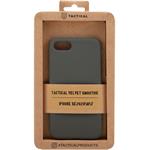 Tactical Velvet Smoothie kryt pre Apple iPhone 7/8/SE2020/SE2022, bazooka