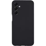 Tactical Velvet Smoothie kryt pre Samsung Galaxy A16 4G/5G, Asphalt