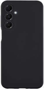 Tactical Velvet Smoothie kryt pre Samsung Galaxy A16 4G/5G, Asphalt
