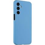 Tactical Velvet Smoothie kryt pre Samsung Galaxy A16 4G/5G, Avatar