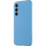 Tactical Velvet Smoothie kryt pre Samsung Galaxy A16 4G/5G, Avatar