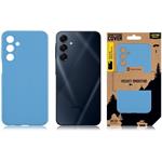 Tactical Velvet Smoothie kryt pre Samsung Galaxy A16 4G/5G, Avatar