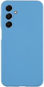 Tactical Velvet Smoothie kryt pre Samsung Galaxy A16 4G/5G, Avatar