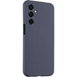 Tactical Velvet Smoothie kryt pre Samsung Galaxy A16 4G/5G, Bazooka