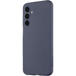 Tactical Velvet Smoothie kryt pre Samsung Galaxy A16 4G/5G, Bazooka