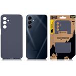 Tactical Velvet Smoothie kryt pre Samsung Galaxy A16 4G/5G, Bazooka