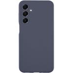 Tactical Velvet Smoothie kryt pre Samsung Galaxy A16 4G/5G, Bazooka