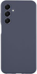 Tactical Velvet Smoothie kryt pre Samsung Galaxy A16 4G/5G, Bazooka