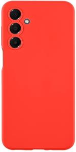 Tactical Velvet Smoothie kryt pre Samsung Galaxy A16 4G/5G, Chilli