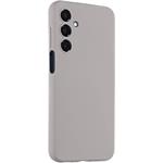 Tactical Velvet Smoothie kryt pre Samsung Galaxy A16 4G/5G, Foggy