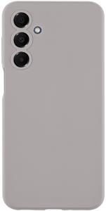 Tactical Velvet Smoothie kryt pre Samsung Galaxy A16 4G/5G, Foggy