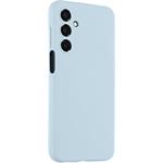 Tactical Velvet Smoothie kryt pre Samsung Galaxy A16 4G/5G, Maldives