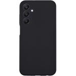 Tactical Velvet Smoothie kryt pre Samsung Galaxy A25 5G, Asphalt