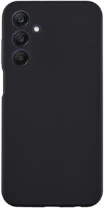 Tactical Velvet Smoothie kryt pre Samsung Galaxy A25 5G, Asphalt