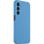 Tactical Velvet Smoothie kryt pre Samsung Galaxy A25 5G, Avatar